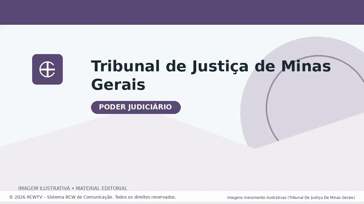 Cataguases promove evento anual para proteção de crianças e adolescentes