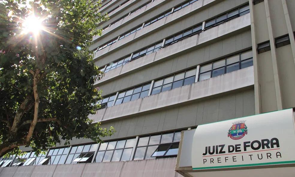 Demlurb anuncia nomes pré-selecionados para vagas temporárias em Juiz de Fora